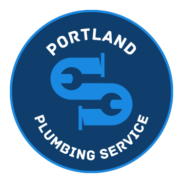 24 Hour EMERGENCY PLUMBER Portland Oregon logo