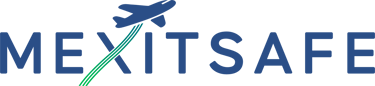 Mexitsafe logo