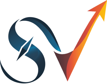 Só Viajando logo