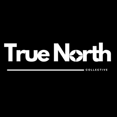 True North Collective logo