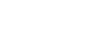 Bintang Zaqti Teknologi (BIZTEK) logo