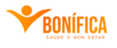 Empreendendo com a Bonífica logo