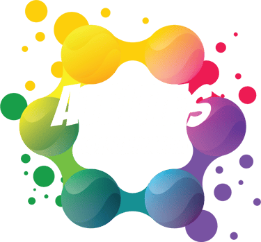 Ateities komunikacija logo