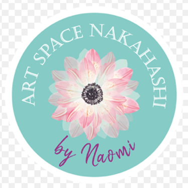 naomi_fugastyle logo