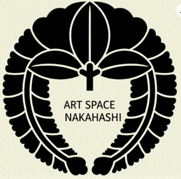 naomi_fugastyle logo