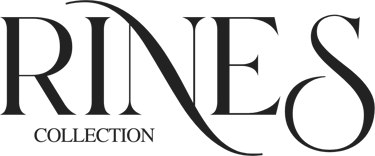 Rines Collection logo