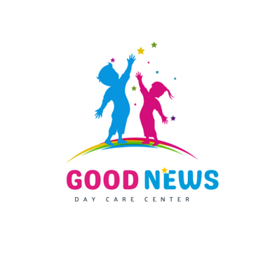 Goodnewsdaycarecenter logo