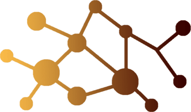 Aszenis logo