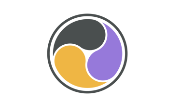 JAPONI logo