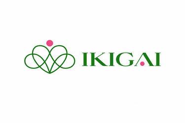 IKIGAI logo