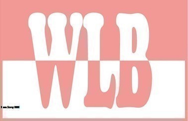 pusat perbaikan videotron logo