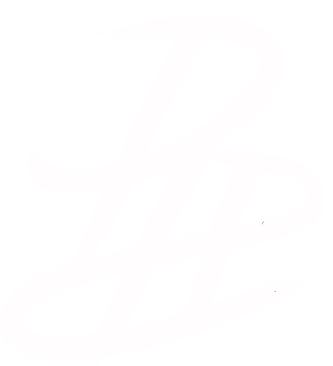 Pazo do Piñeiro logo