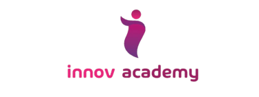 InnovAcademy logo