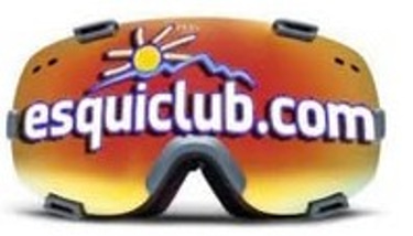 Esquiclub logo