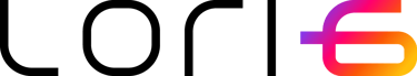 LORI6 Ventures logo