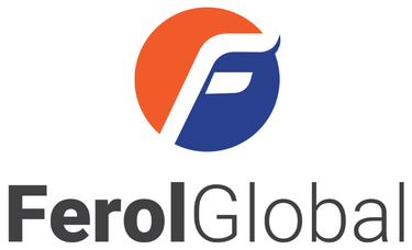 Ferol Global General Trading L.L.C logo