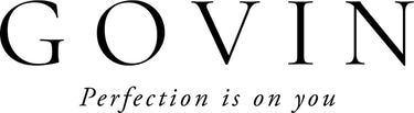 GOVIN logo