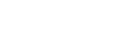 johnwitattoo.com logo