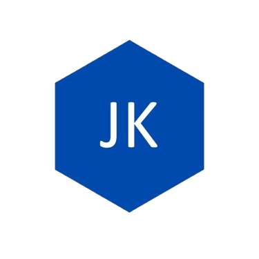 Klein-Legal logo