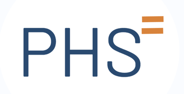 PHS Ekonomi logo