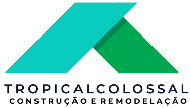 Tropicalcolossal logo