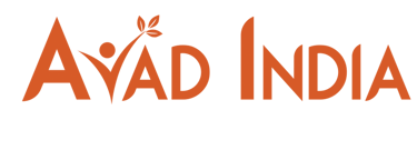 Avad India CSR Consultants in Gurugram | Delhi NCR logo