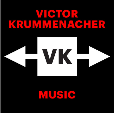 Victor Krummenacher logo