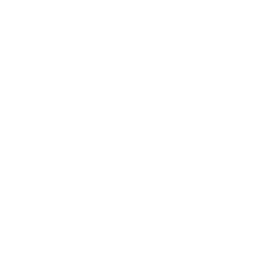 Think Solutions logo