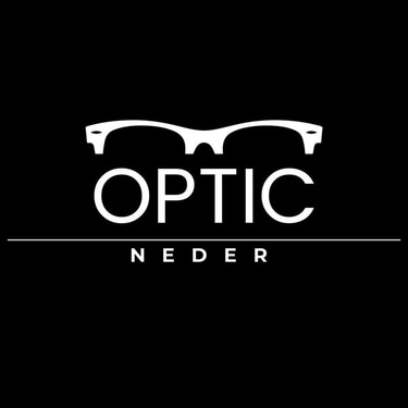 Optic Neder logo