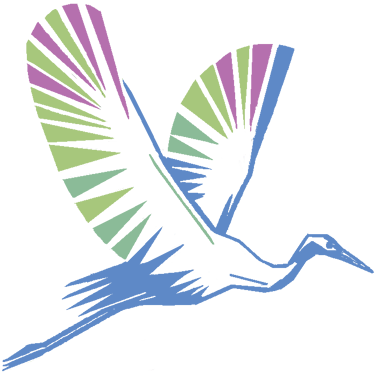 Oharth logo