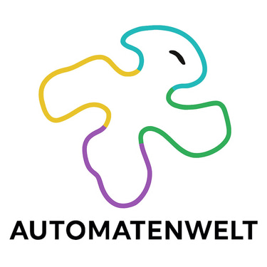 Automatenwelt logo