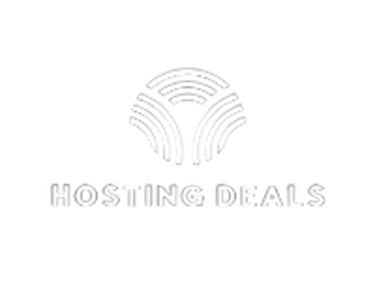 HostHaven logo