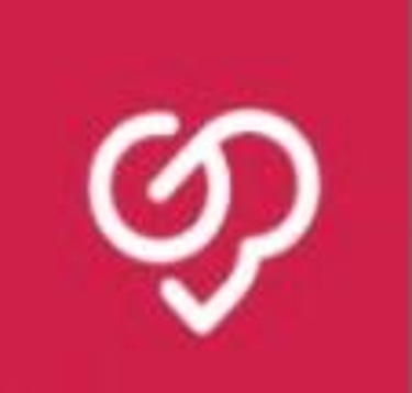 Dra Gabriela Romaniello logo