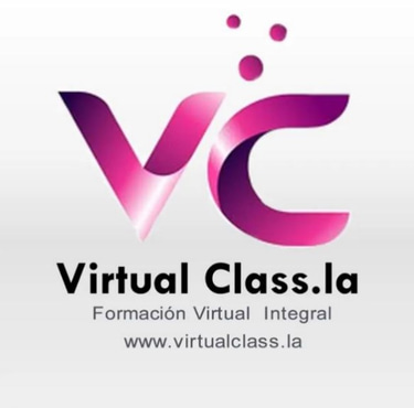 institutovirtualclass logo