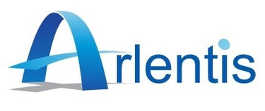 ARLENTIS logo