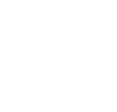 Lamina Studios logo