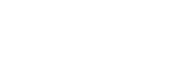 Sensei Teaching logo