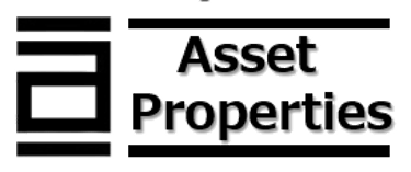 Colombiera Living logo