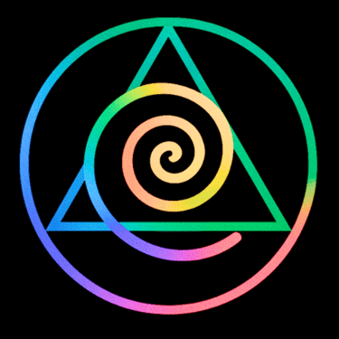 Subconscious Alchemy logo