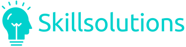 Skillsolutions.io logo
