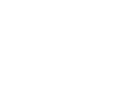 Acad logo