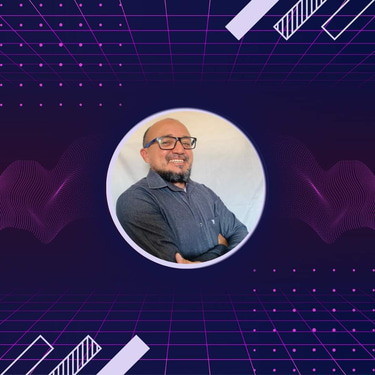 izatec Assistência Técnica equipamentos Odontológicos logo