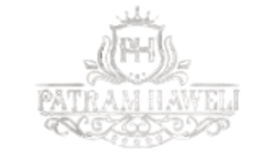 Patram Haweli logo