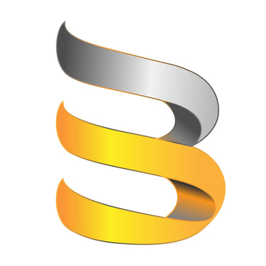 BIG Hiring logo