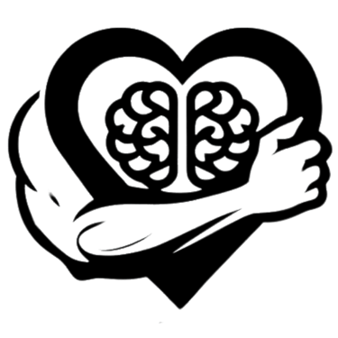 Marcel Krzak Holistic Training logo