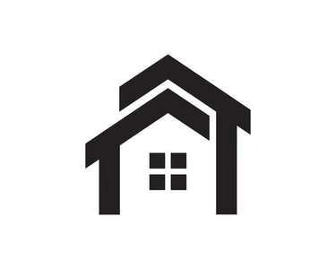 Get Assisted logo