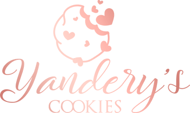 cookies logo