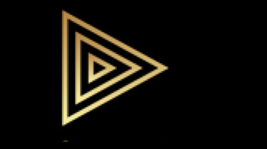 EnvisageInternationalfilmfestival.co.uk logo