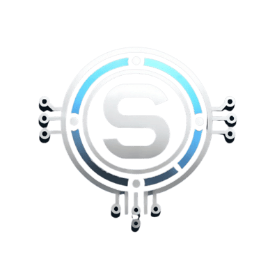 Smart Home Assistant logo