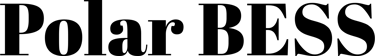 Polar Bess logo